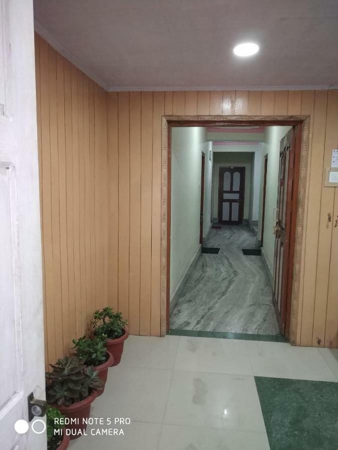 Delight Royal Lachen Dış mekan fotoğraf